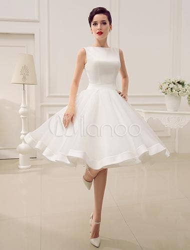 Milanoo vintage clearance dresses